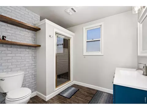 Bath - 201 E 4th Ave, Severance, CO 80546 photo 1 of 3