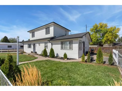 Other - 201 E 4th Ave, Severance, CO 80546 photo 1 of 3