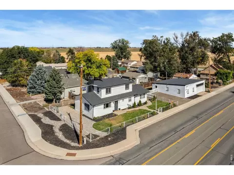 View/Area - 201 E 4th Ave, Severance, CO 80546 photo 2 of 5