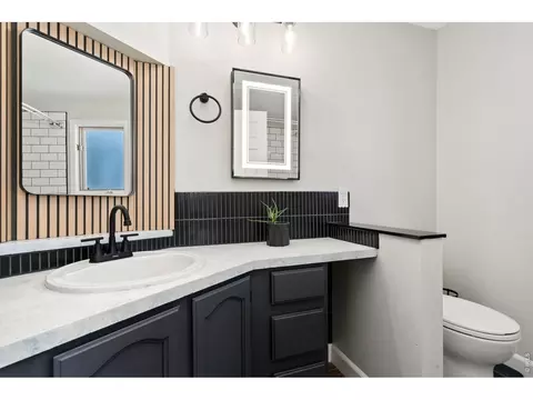 Bath - 201 E 4th Ave, Severance, CO 80546 photo 2 of 3