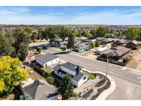 View/Area - 201 E 4th Ave, Severance, CO 80546 photo 3 of 5