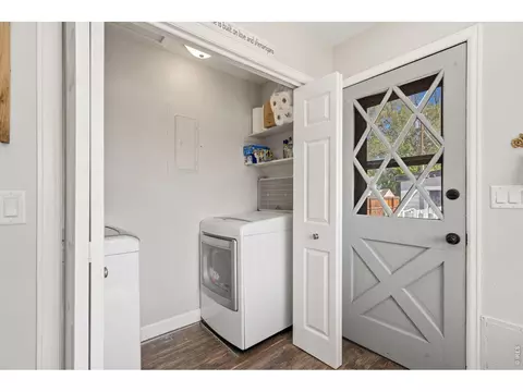 Other - 201 E 4th Ave, Severance, CO 80546 photo 2 of 3