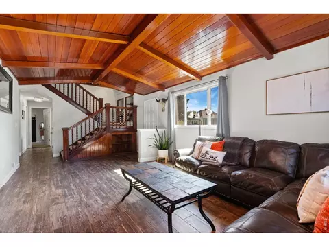 Living - 201 E 4th Ave, Severance, CO 80546 photo 1 of 3