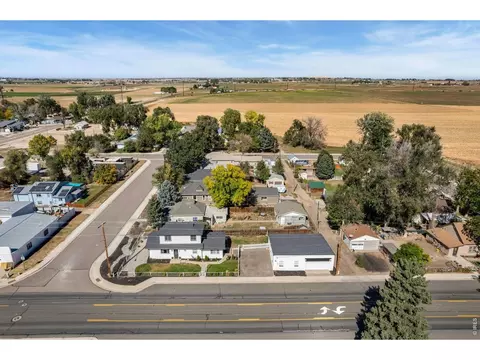 View/Area - 201 E 4th Ave, Severance, CO 80546 photo 4 of 5