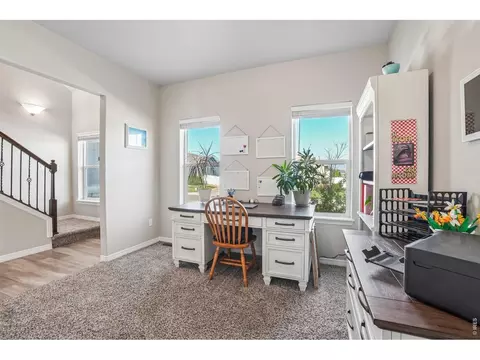 Other - 4988 Priors Dr, Windsor, CO 80550 photo 3 of 18
