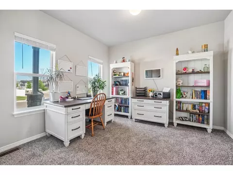 Other - 4988 Priors Dr, Windsor, CO 80550 photo 2 of 18