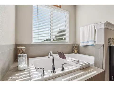 Bath - 4988 Priors Dr, Windsor, CO 80550 photo 3 of 5