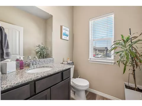 Bath - 4988 Priors Dr, Windsor, CO 80550 photo 1 of 5