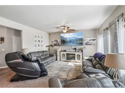 Living - 4988 Priors Dr, Windsor, CO 80550 photo 1 of 2