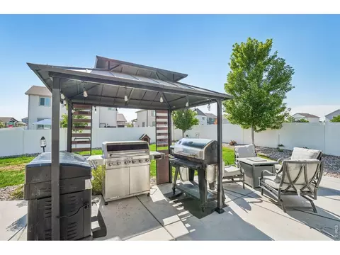 Other - 4988 Priors Dr, Windsor, CO 80550 photo 1 of 18