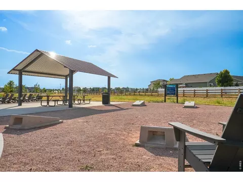 Other - 4988 Priors Dr, Windsor, CO 80550 photo 12 of 18