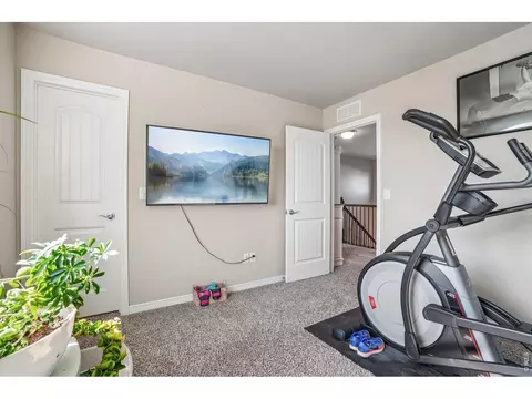 Other - 4988 Priors Dr, Windsor, CO 80550 photo 5 of 18