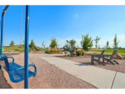 Other - 4988 Priors Dr, Windsor, CO 80550 photo 13 of 18