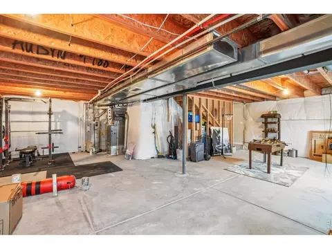 Other - 4988 Priors Dr, Windsor, CO 80550 photo 7 of 18