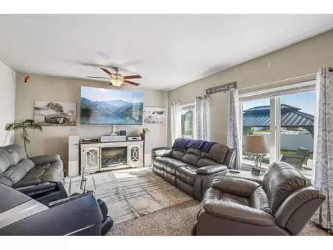 Living - 4988 Priors Dr, Windsor, CO 80550 photo 2 of 2