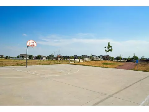 Other - 4988 Priors Dr, Windsor, CO 80550 photo 15 of 18