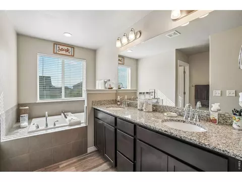 Bath - 4988 Priors Dr, Windsor, CO 80550 photo 2 of 5