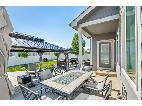 Other - 4988 Priors Dr, Windsor, CO 80550 photo 8 of 18