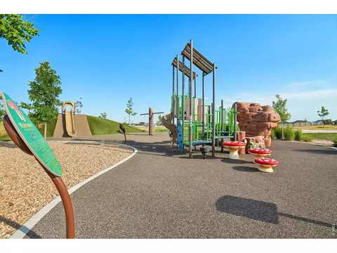 Other - 4988 Priors Dr, Windsor, CO 80550 photo 14 of 18