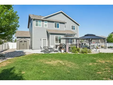 Other - 4988 Priors Dr, Windsor, CO 80550 photo 10 of 18