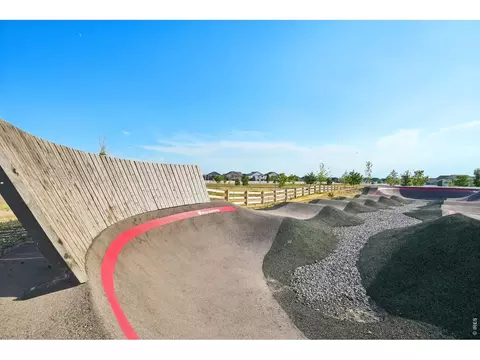 Other - 4988 Priors Dr, Windsor, CO 80550 photo 16 of 18