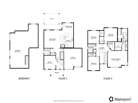 Other - 4988 Priors Dr, Windsor, CO 80550 photo 18 of 18