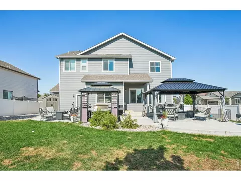 Other - 4988 Priors Dr, Windsor, CO 80550 photo 11 of 18