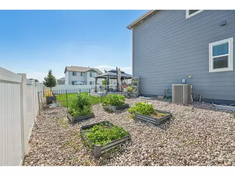 Other - 4988 Priors Dr, Windsor, CO 80550 photo 9 of 18