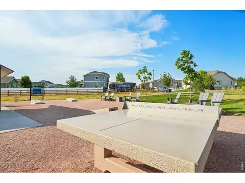 Other - 4988 Priors Dr, Windsor, CO 80550 photo 17 of 18