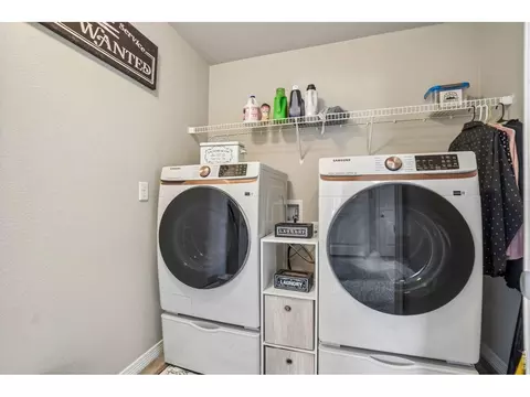 Other - 4988 Priors Dr, Windsor, CO 80550 photo 6 of 18
