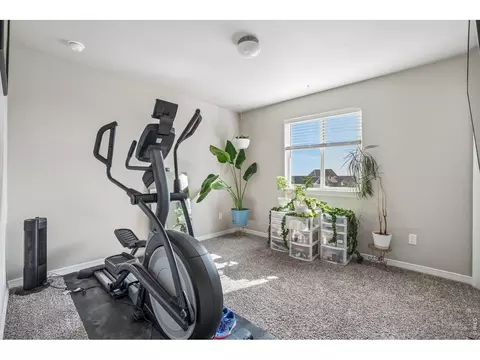 Other - 4988 Priors Dr, Windsor, CO 80550 photo 4 of 18