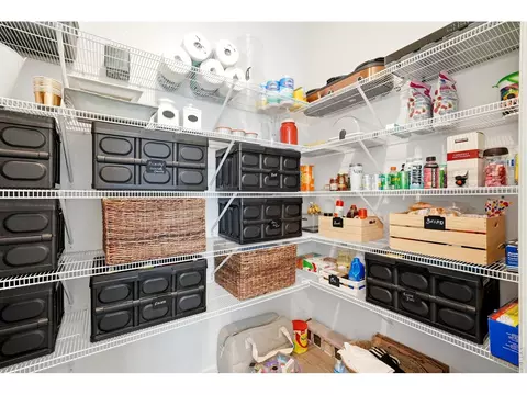 Other - 5371 Kellan Way, Timnath, CO 80547 photo 1 of 7
