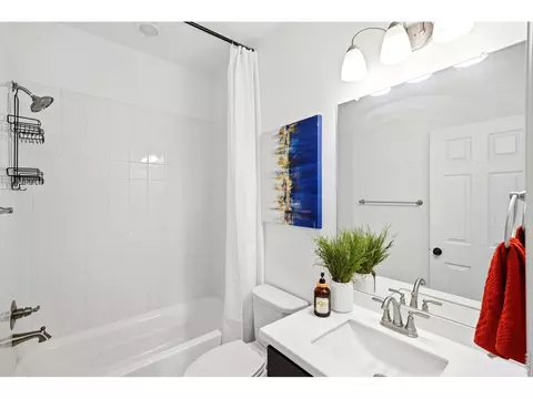 Bath - 5371 Kellan Way, Timnath, CO 80547 photo 6 of 7