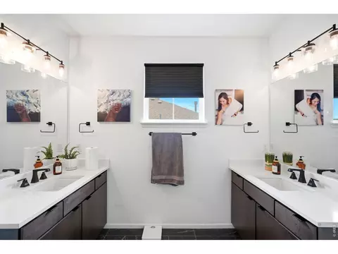 Bath - 5371 Kellan Way, Timnath, CO 80547 photo 1 of 7