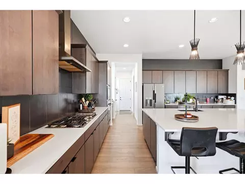 Kitchen - 5371 Kellan Way, Timnath, CO 80547 photo 1 of 5
