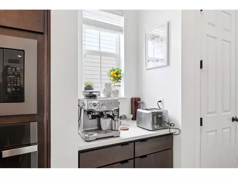 Kitchen - 5371 Kellan Way, Timnath, CO 80547 photo 5 of 5