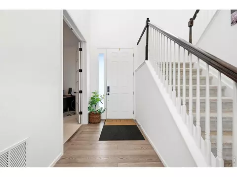 Entry Way - 5371 Kellan Way, Timnath, CO 80547 photo 1 of 6