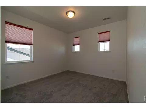 Bedroom - 5371 Kellan Way, Timnath, CO 80547 photo 2 of 7