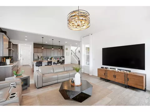 Living - 5371 Kellan Way, Timnath, CO 80547 photo 7 of 8
