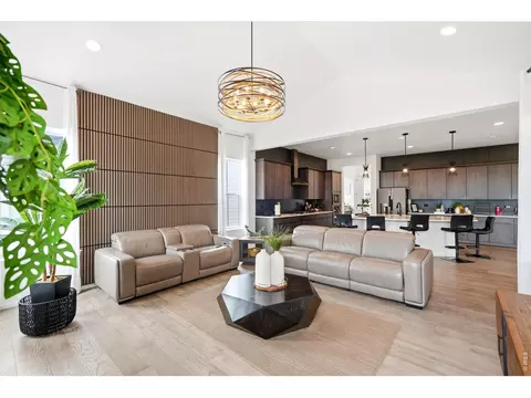 Living - 5371 Kellan Way, Timnath, CO 80547 photo 6 of 8