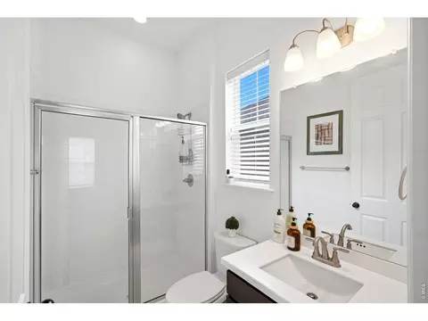 Bath - 5371 Kellan Way, Timnath, CO 80547 photo 7 of 7