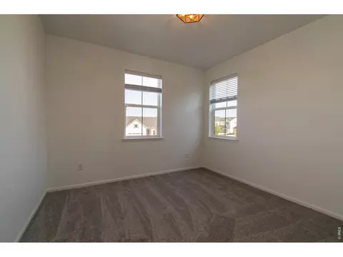 Bedroom - 5371 Kellan Way, Timnath, CO 80547 photo 3 of 7