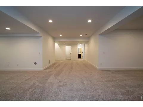 Other - 5371 Kellan Way, Timnath, CO 80547 photo 7 of 7