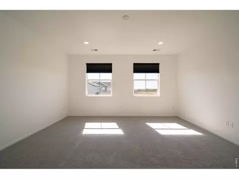Bedroom - 5371 Kellan Way, Timnath, CO 80547 photo 1 of 7