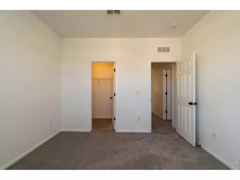 Bedroom - 5371 Kellan Way, Timnath, CO 80547 photo 5 of 7