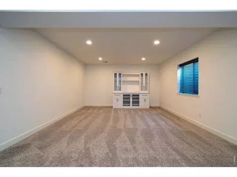 Living - 5371 Kellan Way, Timnath, CO 80547 photo 8 of 8