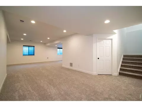 Other - 5371 Kellan Way, Timnath, CO 80547 photo 5 of 7
