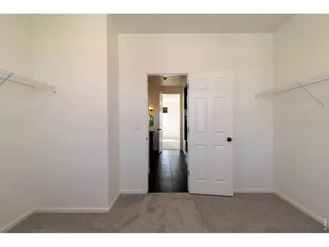 Other - 5371 Kellan Way, Timnath, CO 80547 photo 3 of 7