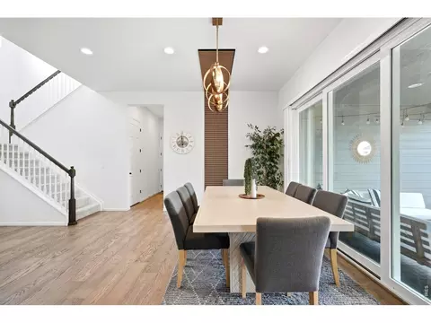 Dining - 5371 Kellan Way, Timnath, CO 80547 photo 1 of 1