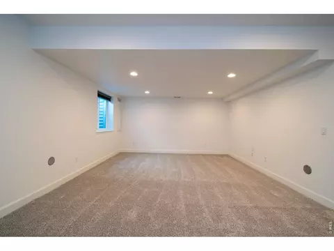 Other - 5371 Kellan Way, Timnath, CO 80547 photo 6 of 7